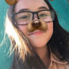 gabriellehan932